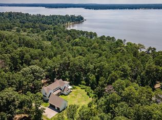 17488 Lance Ln, Flint, TX 75762