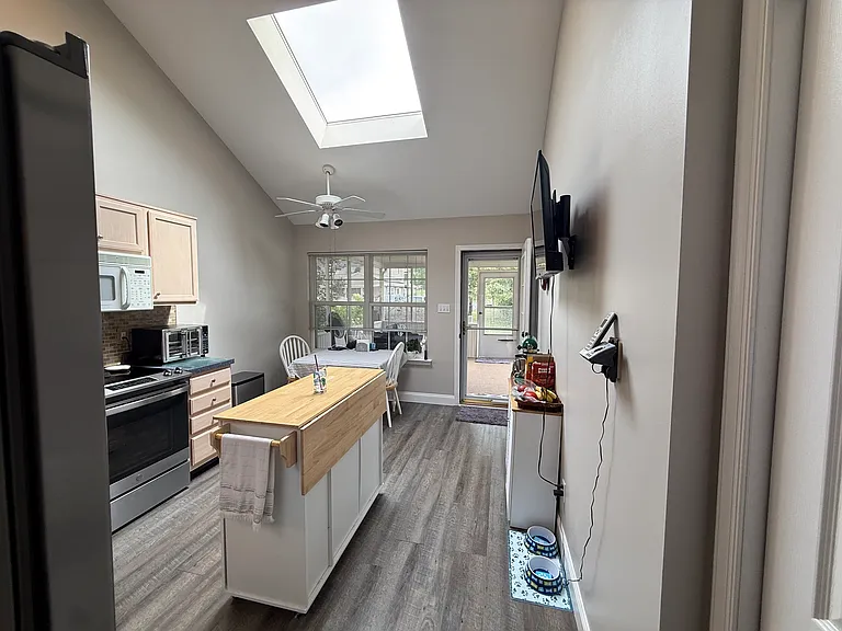 5636 Stonecroft Ln — Photo 17