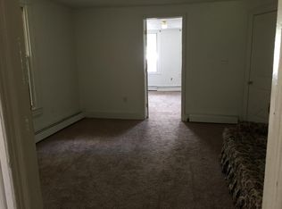 8 Cedar Ave #1, Jim Thorpe, PA 18229