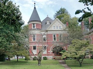 645 Elsmere Park, Lexington, KY 40508