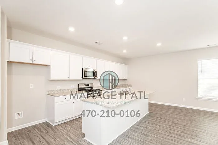 123 Peregrine Point — Photo 10