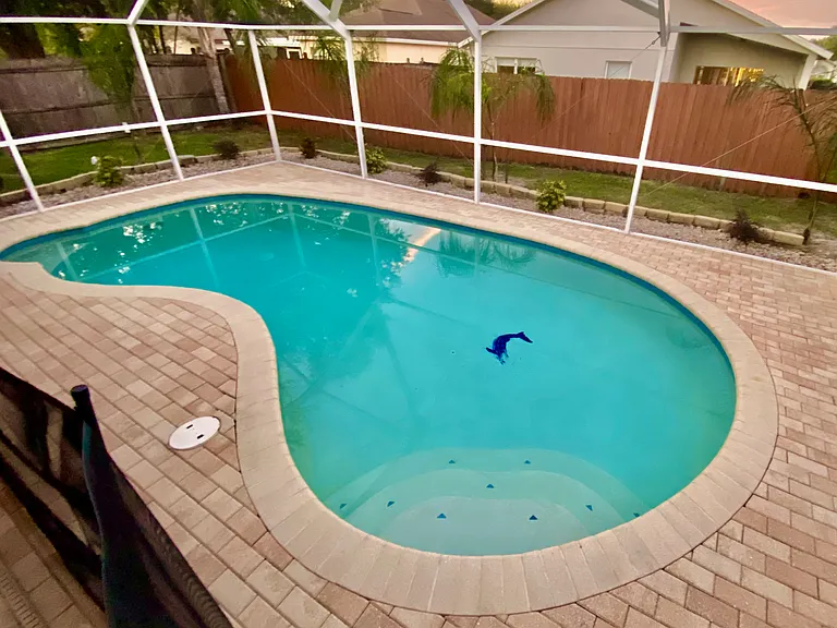 22815 Richardson Ln — Photo 6