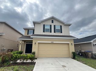 4385 Sagefield Dr, Saint Cloud, FL 34773