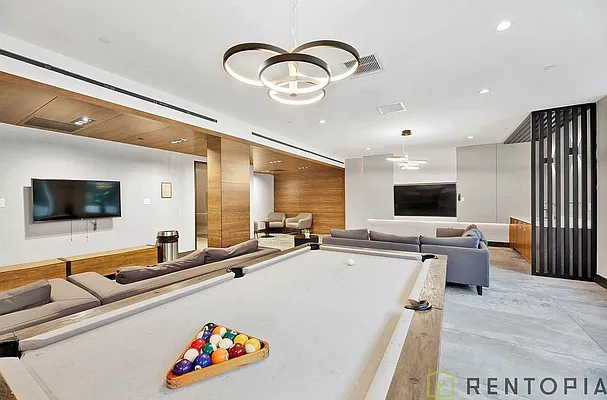 Rented by Rentopia | media 51