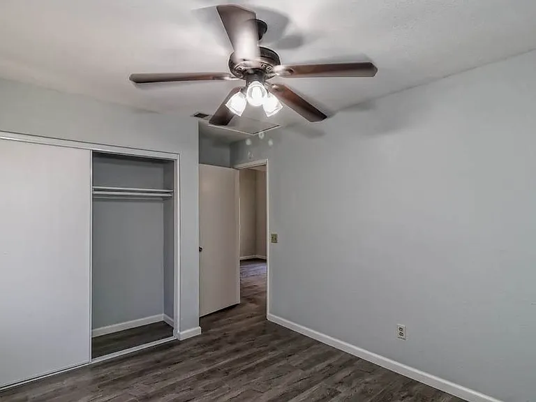 16245 Rodell Pl — Photo 10