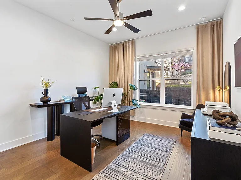 4508 Progress St #318 — Photo 15