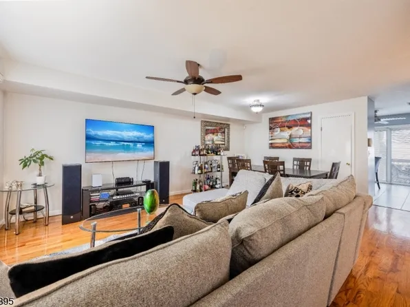 306 Arsdale Ter, Union Twp., NJ 07083