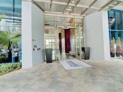 333 Las Olas Way APT 506, Fort Lauderdale, FL, 33301