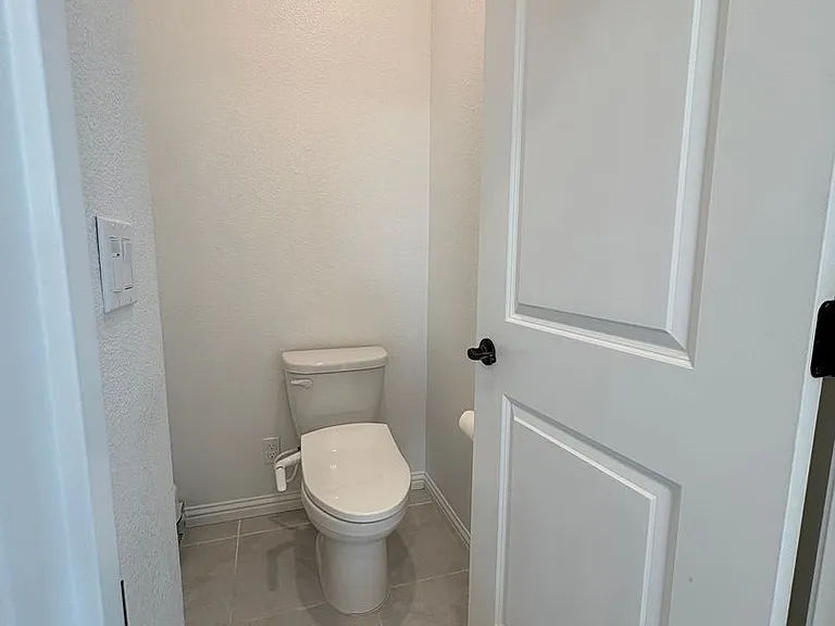 204 Wooley Creek Way — Photo 14
