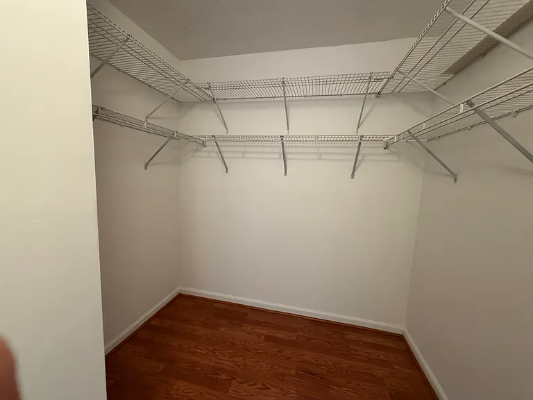 519 E Sheridan St #3072 — Photo 8