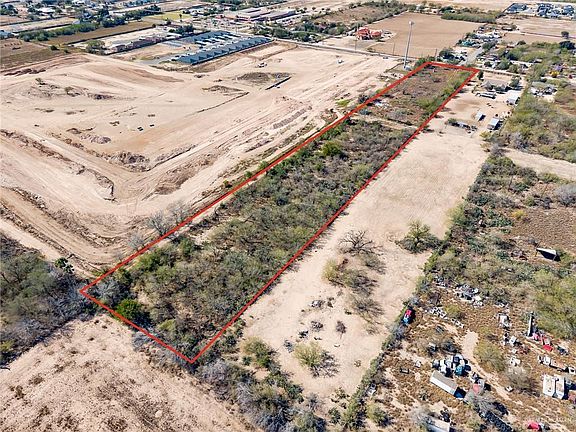 3rd image of 3800 N Trosper Rd