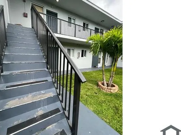 690 NE 133rd St APT 18, North Miami, FL 33161