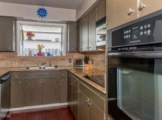 1246 E San Bruno Ave, Fresno, CA 93710