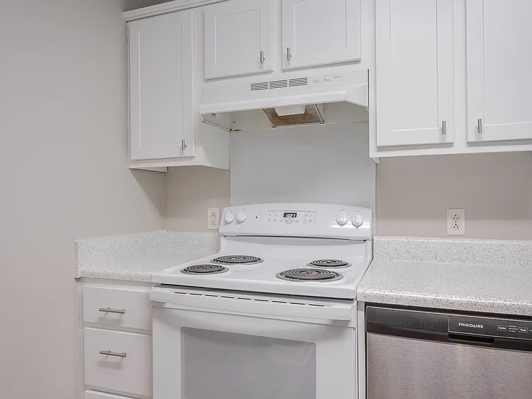 1704 Read Ave #D — Photo 9