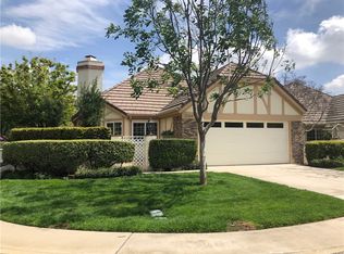 2194 Paris Cir, Upland, CA 91784