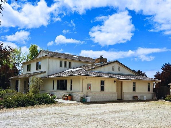 1160 Easy Ln, Nipomo, CA 93444