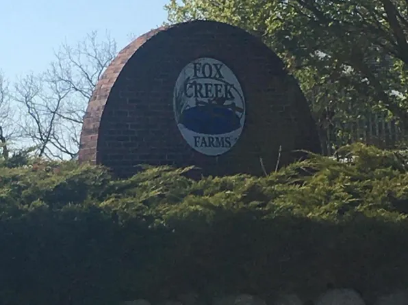 70243 Copper Blvd, Lawton, MI 49065