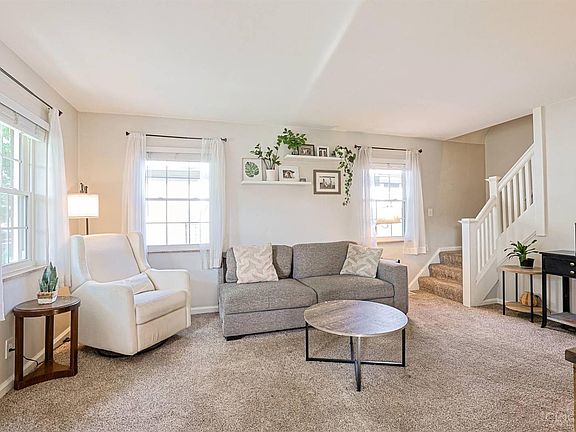 5th image of 4346 Orchard Ln