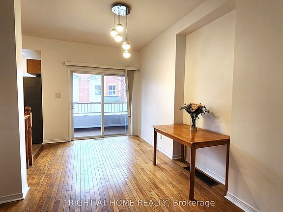 3rd image of 9 Maple Park Way