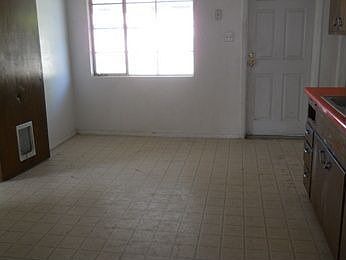 5th image of 8362 E Avalon Dr