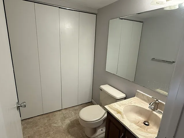 405 Ponderosa Ave #8 — Photo 8