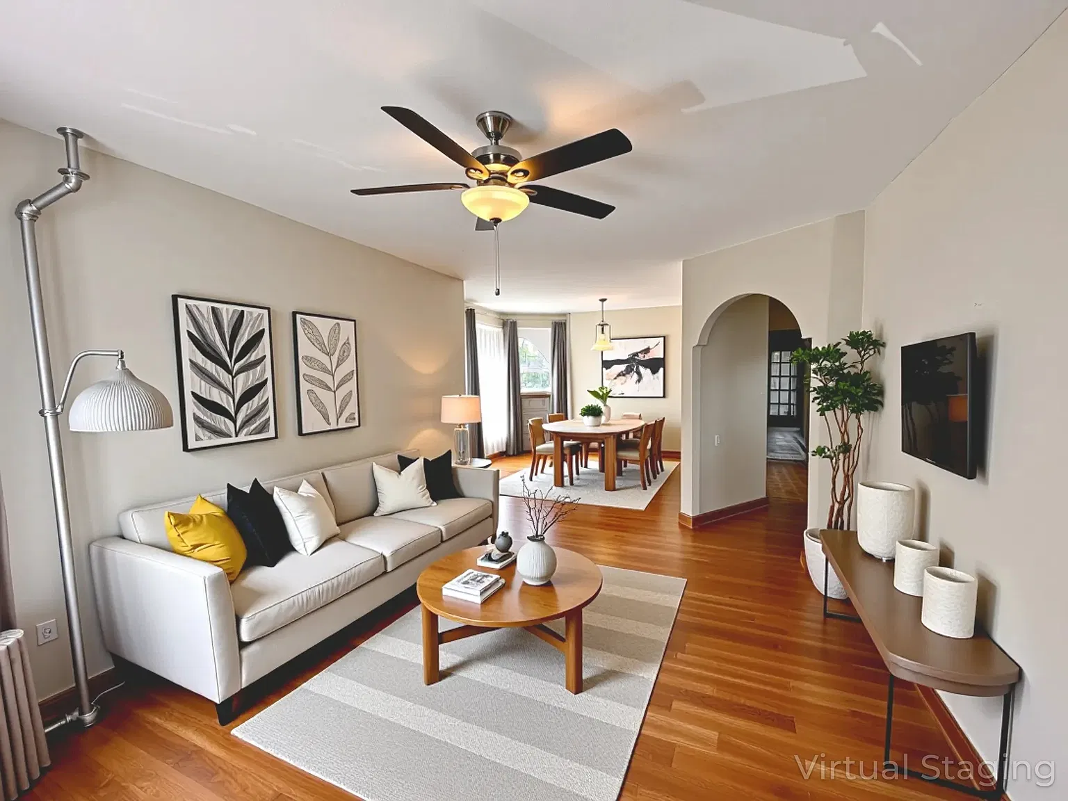 47 Belair Rd — Photo 2