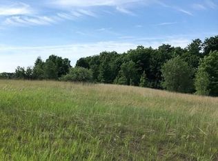 0 Tyler Rd, Kalkaska, MI 49646