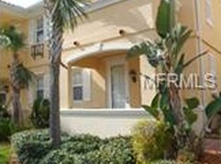 1812 Burgos Dr UNIT 1, Sarasota, FL 34238