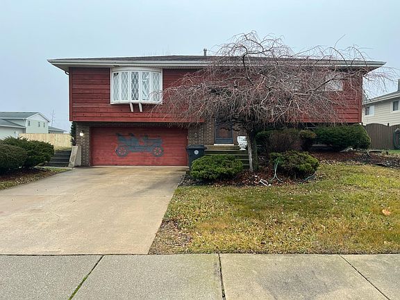 3rd image of 4131 Hawthorne St