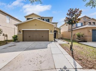11103 Silver Fern Way, Riverview, FL 33569