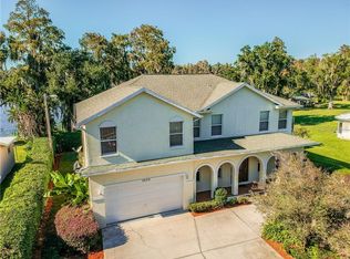 2609 W Lutz Lake Fern Rd, Lutz, FL 33558