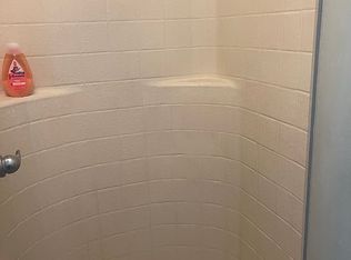 4501 N Concho Rd, Golden Valley, AZ 86413