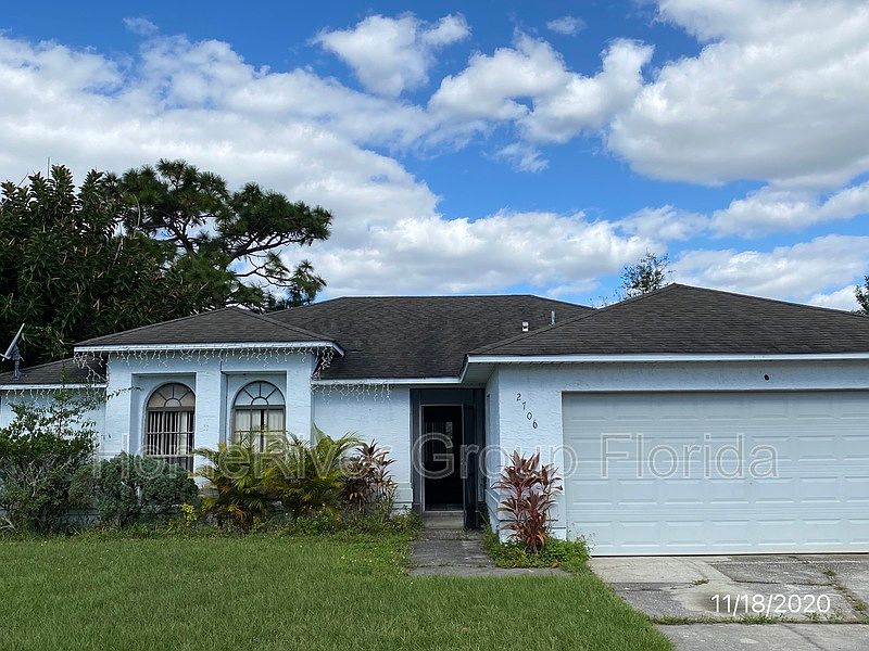 1st image of 2706 Kendall Ave