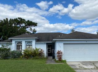 2706 Kendall Ave, Kissimmee, FL 34744