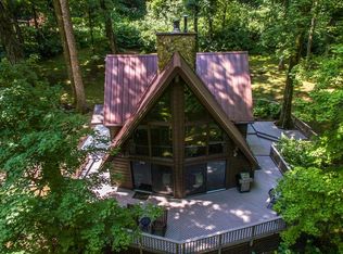 805 Sneed Rd W, Franklin, TN 37069