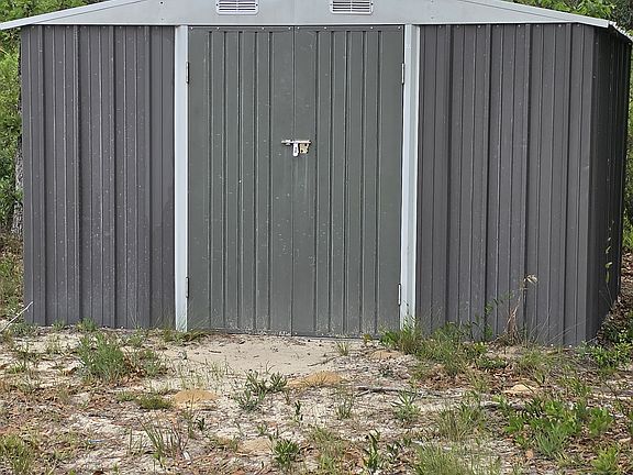 5th image of (Undisclosed Address)