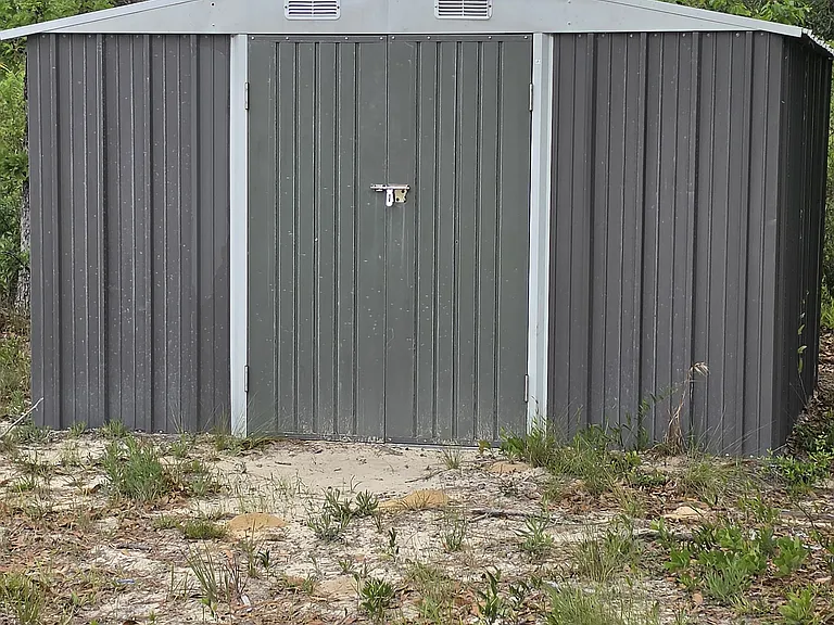 Watson Rd — Photo 5