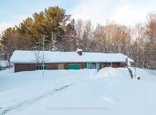 1 Old Carling Rd, Carling, ON P0G 1G0