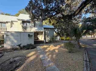 63 Battery White Ct. #2005, Georgetown, SC 29440