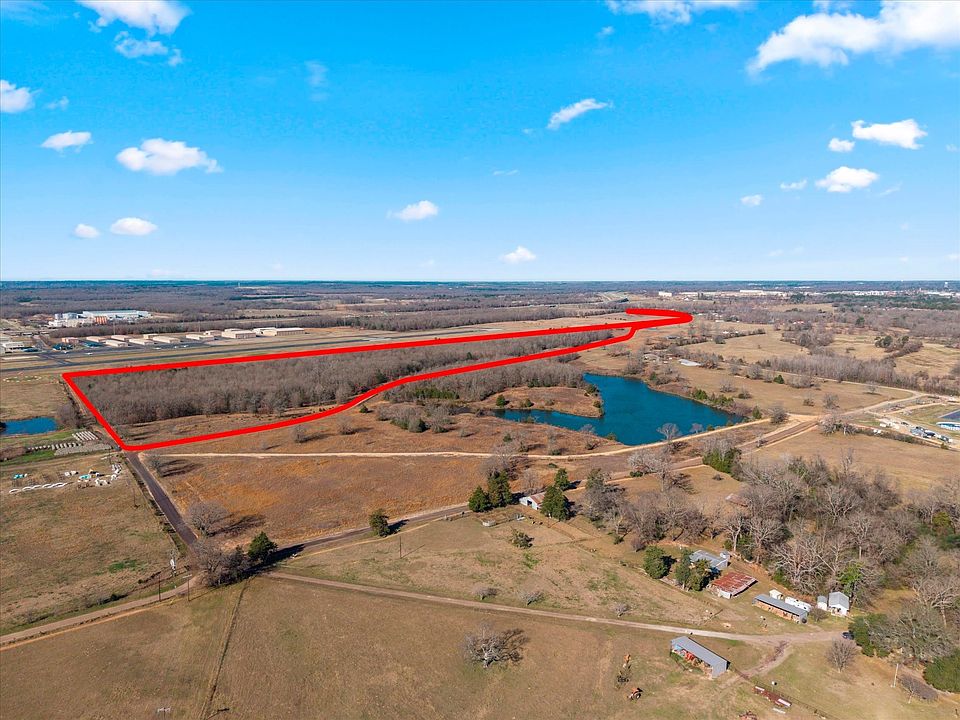 1st image of County Road 4550 #1