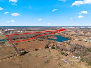 County Road 4550 #1, Mount Pleasant, TX 75455