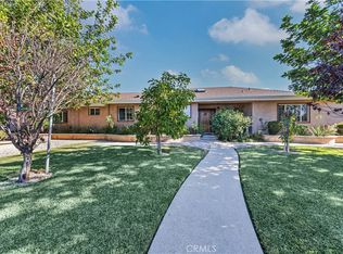 10050 Balboa Blvd, Northridge, CA 91325