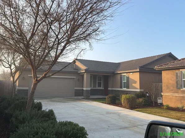 3237 N Kent Street, Visalia, CA 93291