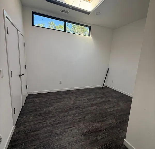 207 E Baltimore Ave #800 — Photo 10
