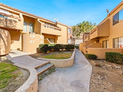 1440 W Edgehill Rd APT 67, San Bernardino, CA, 92405