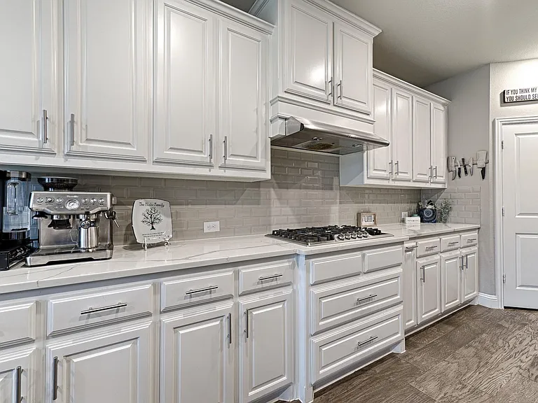 3515 Washington Dr — Photo 22