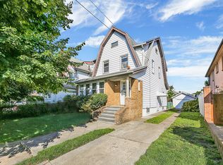 2991 Quentin Rd, Brooklyn, NY 11229