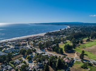 133 Seabreeze Pl, Aptos, CA 95003