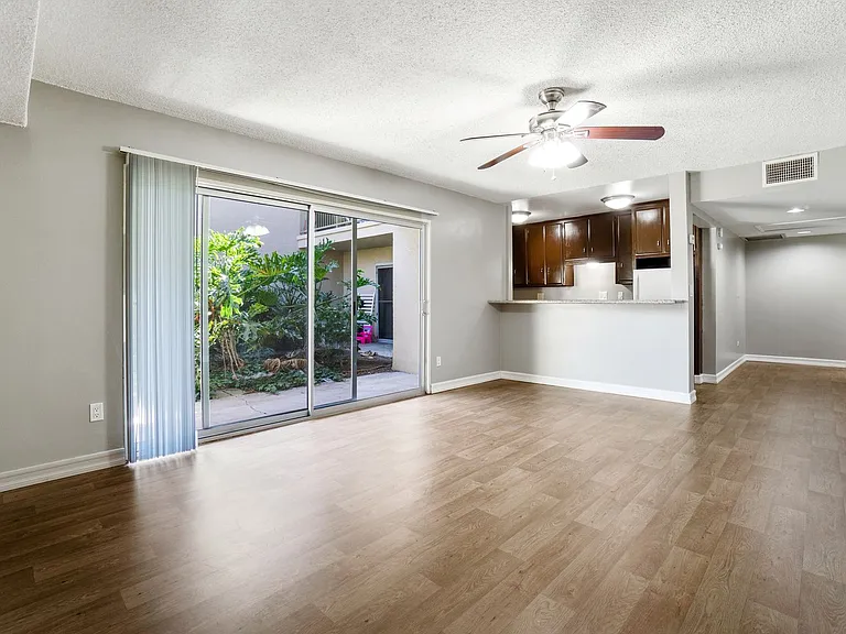 Molokai Apartments! — Photo 48