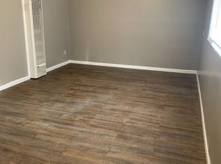 1769 Livingston - MGL, Columbus, OH 43205